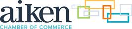 Aiken Chamber of Commerce Member